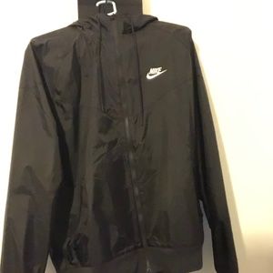 Nike sportswear Windrunner